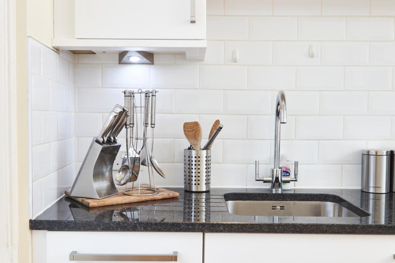 The Stunning Duplex Gem In The Heart Of Bath Apartamento Exterior foto